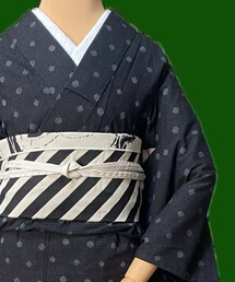 ニコアンティーク | 和装小物