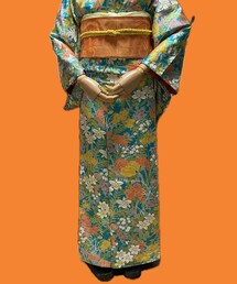 リサイクル♻️ | 着物