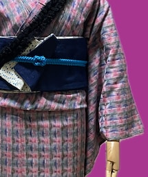 Handmade | ベルト