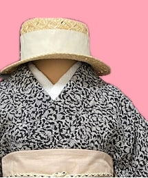 Samansa Mos2 | ハット