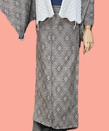 リサイクル♻️ | 着物