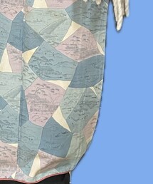 リサイクル♻️ | 着物