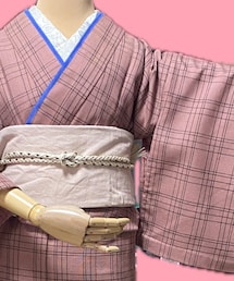 Handmade | ベルト