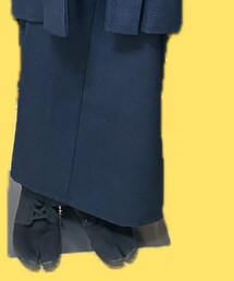 リサイクル♻️ | 着物