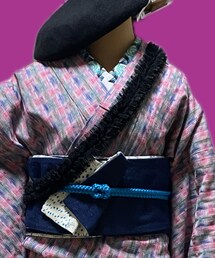 studio CLIP | ウォレットチェーン