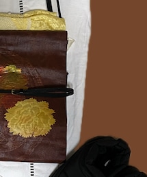 kimono yamato | ベルト