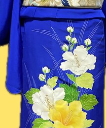 頂き着物 | 着物