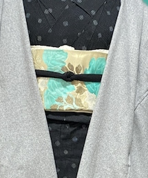 リサイクル♻️ | ベルト