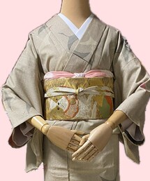 アンティーク | 和装小物