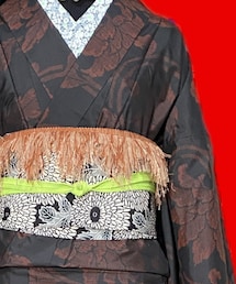 Handmade | ベルト