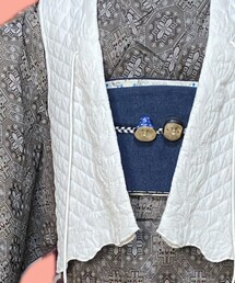 千kimono | ベルト