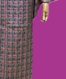 リサイクル♻️ | 着物