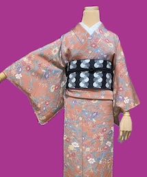 MOMOKOKO | ベルト