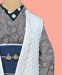 Samansa Mos2 | ベスト