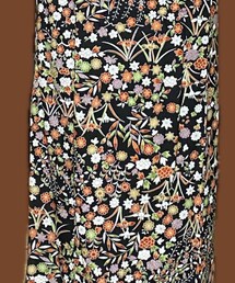 頂き着物 | 着物