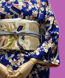 リサイクル♻️ | ベルト