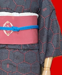 リサイクル♻️ | ベルト