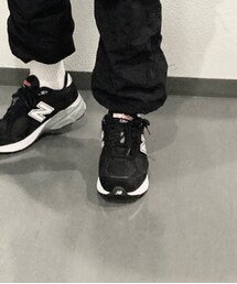 NEW BALANCE | スニーカー