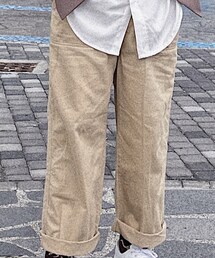 H&M | パンツ