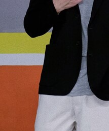 UNIQLO | テーラードジャケット