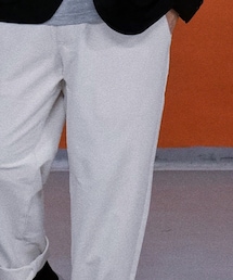 無印良品 | チノパンツ
