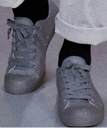 無印良品 | スリッポン