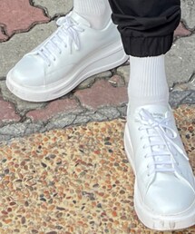 P-31 | スニーカー