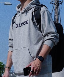 ellesse | パーカー