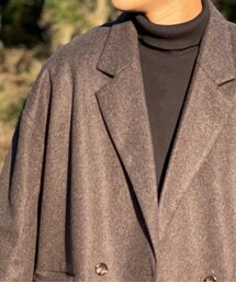 WYM LIDNM | ニット/セーター