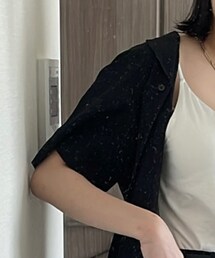 UNIQLO | シャツ/ブラウス