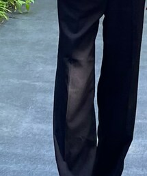 GU | スラックス