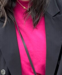 UNIQLO | スウェット