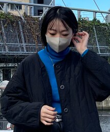 UNIQLO | ニット/セーター