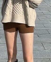 UNIQLO | その他パンツ