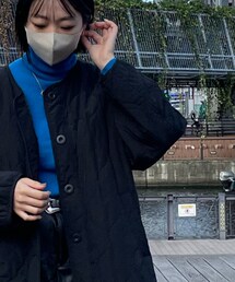 LOWRYS FARM | ジャケット/アウター