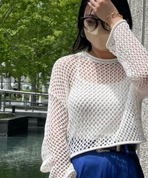 UNIQLO | キャミソール