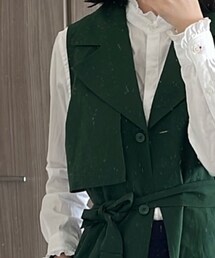 UNIQLO | ジャケット/アウター