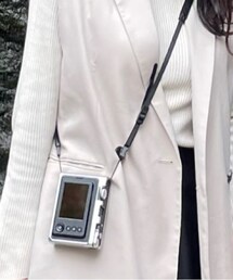 GU | ジャケット/アウター