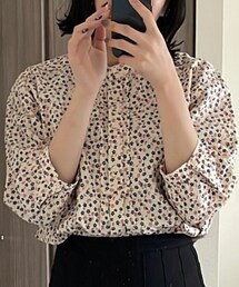 UNIQLO | シャツ/ブラウス