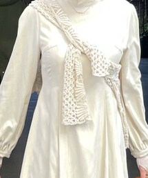 nugu | Tシャツ/カットソー