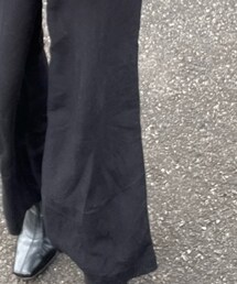 H&M | スラックス