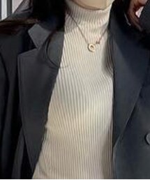 UNIQLO | ニット/セーター