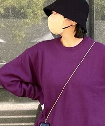 UNIQLO | ニット/セーター