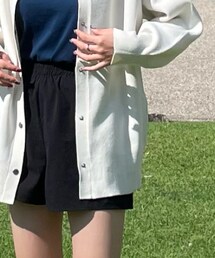 GU | カーディガン/ボレロ