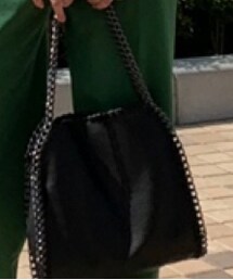 ZARA | スラックス