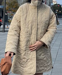 eaphi | ジャケット/アウター