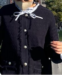 GU | シャツ/ブラウス