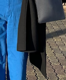 ZARA | ジャケット/アウター