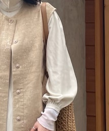 BEAMS | ワンピース