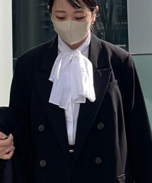 SENSE OF PLACE by URBAN RESEARCH | シャツ/ブラウス